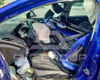 2013 Ford FOCUS фото