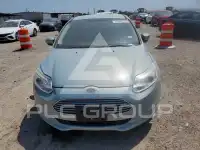 2013 Ford FOCUS фото