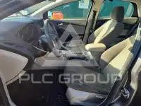 2013 Ford FOCUS фото
