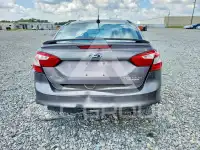 2013 Ford FOCUS фото