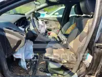 2013 Ford FOCUS photo