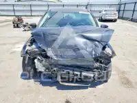 2013 Ford FOCUS фото