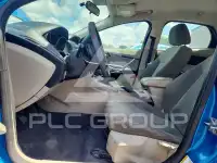 2013 Ford FOCUS фото