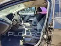 2013 Ford FOCUS photo