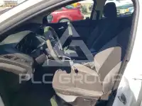 2013 Ford FOCUS photo