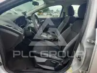 2013 Ford FOCUS фото