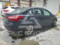 2013 Ford FOCUS фото