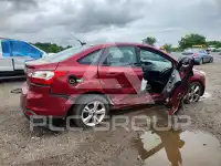 2013 Ford FOCUS фото