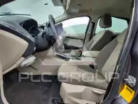 2013 Ford FOCUS фото