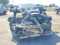 2013 Ford FOCUS фото