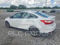 2013 Ford FOCUS photo