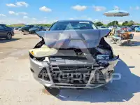 2013 Ford FOCUS photo