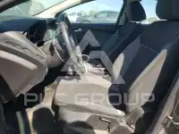 2013 Ford FOCUS photo