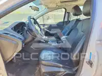 2013 Ford FOCUS фото