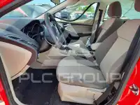 2013 Ford FOCUS фото