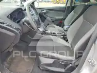 2013 Ford FOCUS фото