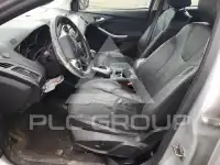 2013 Ford FOCUS фото