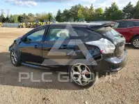 2013 Ford FOCUS фото
