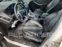 2013 Ford FOCUS фото