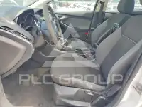 2013 Ford FOCUS фото