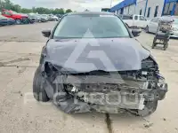2013 Ford FOCUS фото