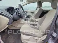 2013 Ford FOCUS фото