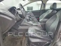 2013 Ford FOCUS фото