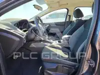 2013 Ford FOCUS фото