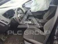 2013 Ford FOCUS photo
