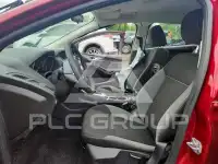 2013 Ford FOCUS фото