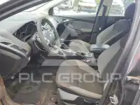 2013 Ford FOCUS фото
