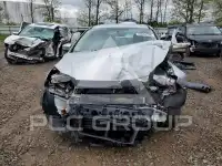 2013 Ford FOCUS фото