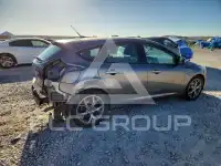 2013 Ford FOCUS photo