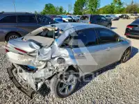 2013 Ford FOCUS photo