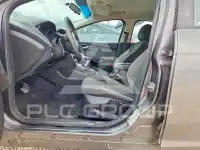 2013 Ford FOCUS photo