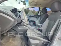 2013 Ford FOCUS фото
