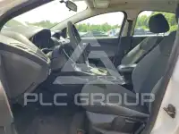 2013 Ford FOCUS фото