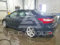 2013 Ford FOCUS фото