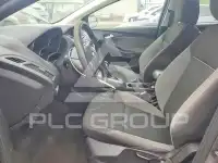 2013 Ford FOCUS photo