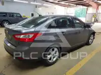 2013 Ford FOCUS фото