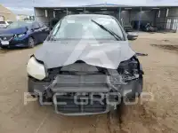 2013 Ford FOCUS фото