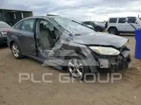 2013 Ford FOCUS фото