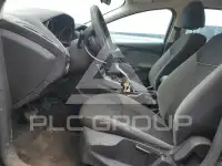 2013 Ford FOCUS фото