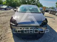 2013 Ford FOCUS фото