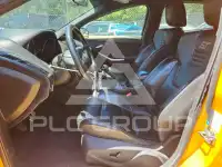 2013 Ford FOCUS фото