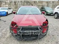 2013 Ford FOCUS фото