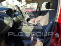 2013 Ford FOCUS фото