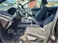 2013 Ford FOCUS фото