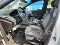 2013 Ford FOCUS photo