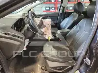 2013 Ford FOCUS фото